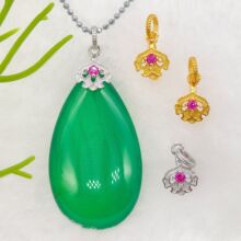 �¿�s925���y���A���^�����ʯ��觵����A��ˮ��ƽ�������y��