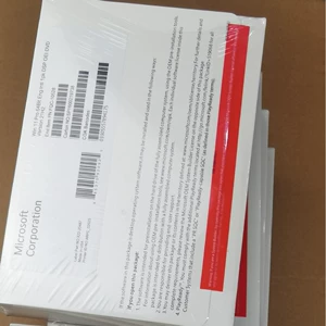 [windows 11 Pro 操作系统软件,DVD安装，联网激活全国包邮]