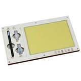 Инструменты для резки бумаги ручной работы, восковая пластина, бумага для резьбы, набор подушечек для восковой пластины, нежирная, антипригарная, специальная оконная решетка ручной работы, нож для резьбы своими руками