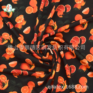 �S�N���Nᘿ��\��Ⱦɫ���¿�Ӿ�b����ӡ������EPET�\������p����
