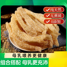 ��ͨ����/�̲�������������··ͨ�Įa��z�Ͻj׷/����/ͨ/���