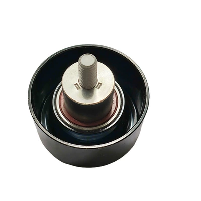Idler Belt 1025400Fd020 – Remen gəricisi