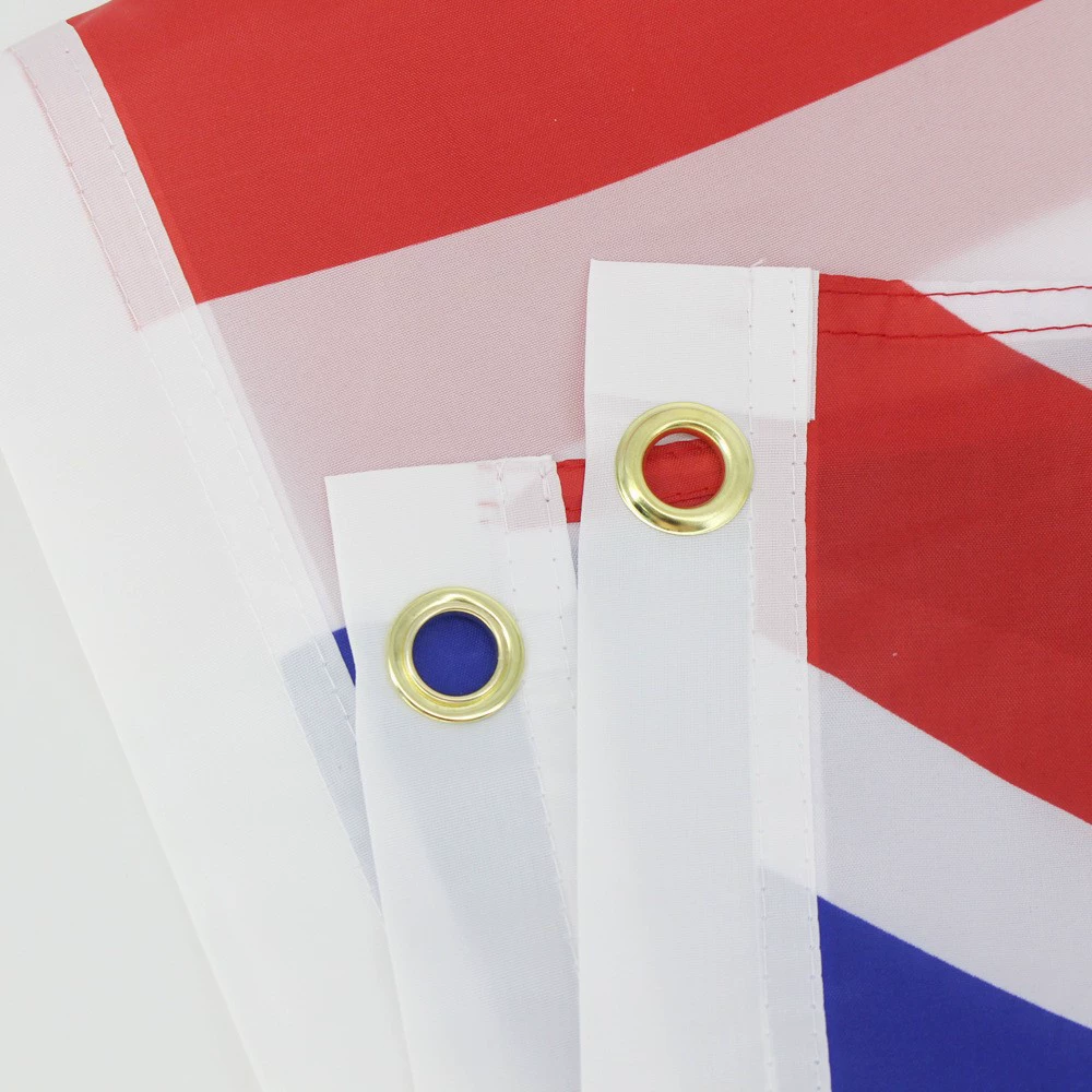 Amazon cross-border supply 90x150cm Великобритания Соединенное Королевство Union Jack