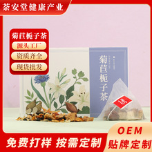 ���l���ėd�Ӳ� ���˲�������ĸ�ɣ�~���p�{����b���ݲ�