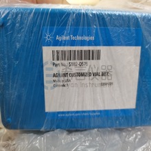 5182-0575��������Ʒƿ�洢����΢����Ʒƿ�̿�����50��Сƿ