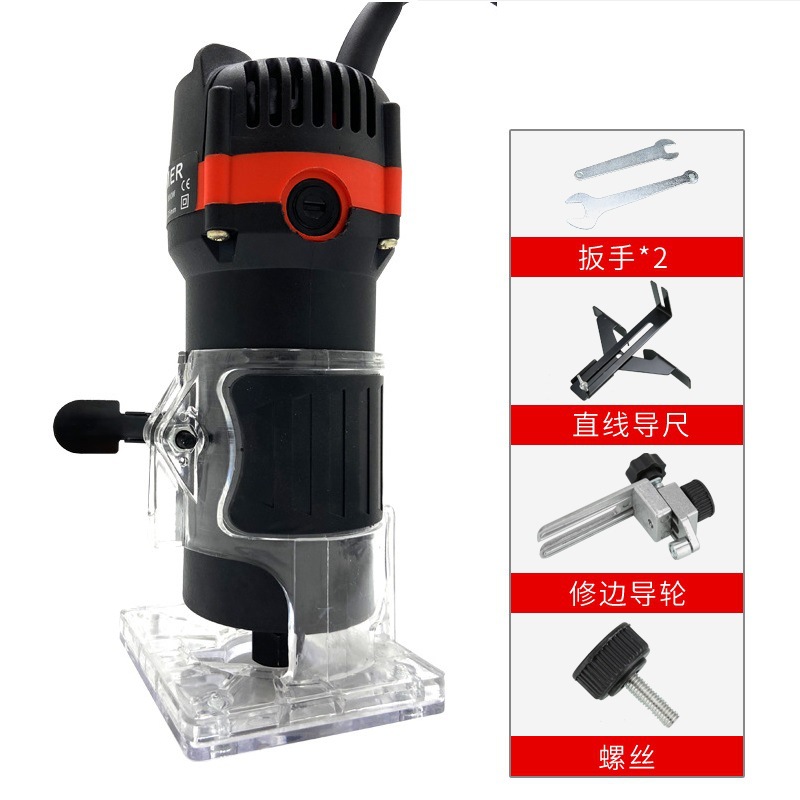 15811855531_1349997733-w260