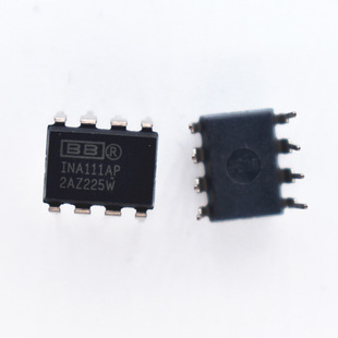 LM3578AN DIP-8 丝印LM3578AN 开关稳压器 IC 原装正品 LM3578-阿里巴巴