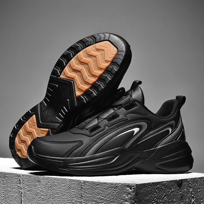 HW6998 흑백(싱글)