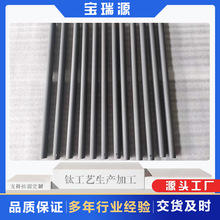 Դ^SꎘOoꖘOܿɼӹ늘O呉͸g