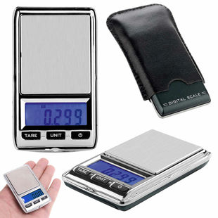 SF-718 portable mini pocket scale 0.01g high precision jewelry gold small gram weight electronic scale 0.1g