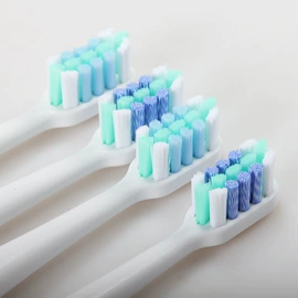 牙刷;电动牙刷;冲牙器