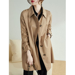 �L��Ů���L�����b2025�����n��Ӣ���L����Ů�����L��
