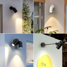 led�T�^���������ͥԺ���T�ڟ��r������e���Tǰ����ڟ���ˮ
