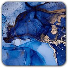 �羳���N�߼��ȶ����z���α��|ơ����ˮ�����|��Ͼưɱ��|