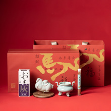 �R����녾������b�մɾ������t�����մ�С̖Ѭ�����������YƷ