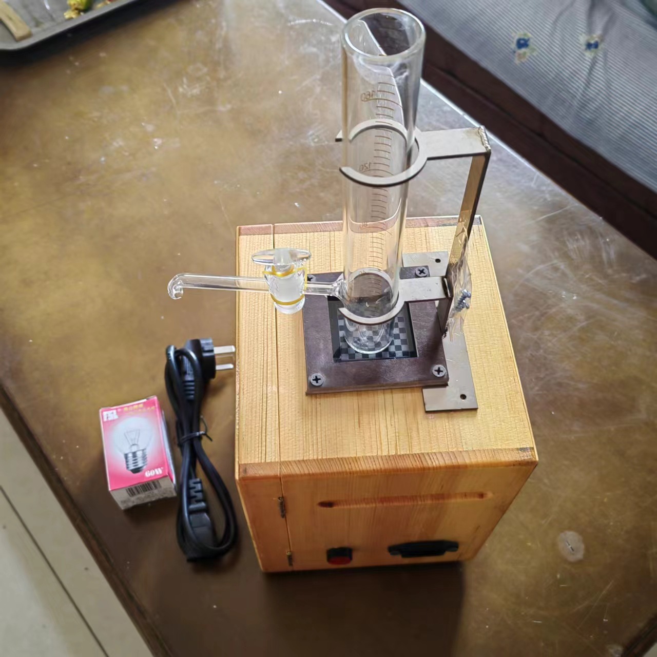 微信图片_20240722141423