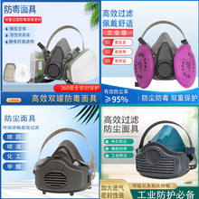 ���m��߷������ጣ��ú�V�rș�ۉm늺������I����̿���ִ�ĥ����