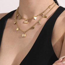 ���� ���W5A�ʯŮʿ�����߸�ЬDIY���������朕r�в��P����b