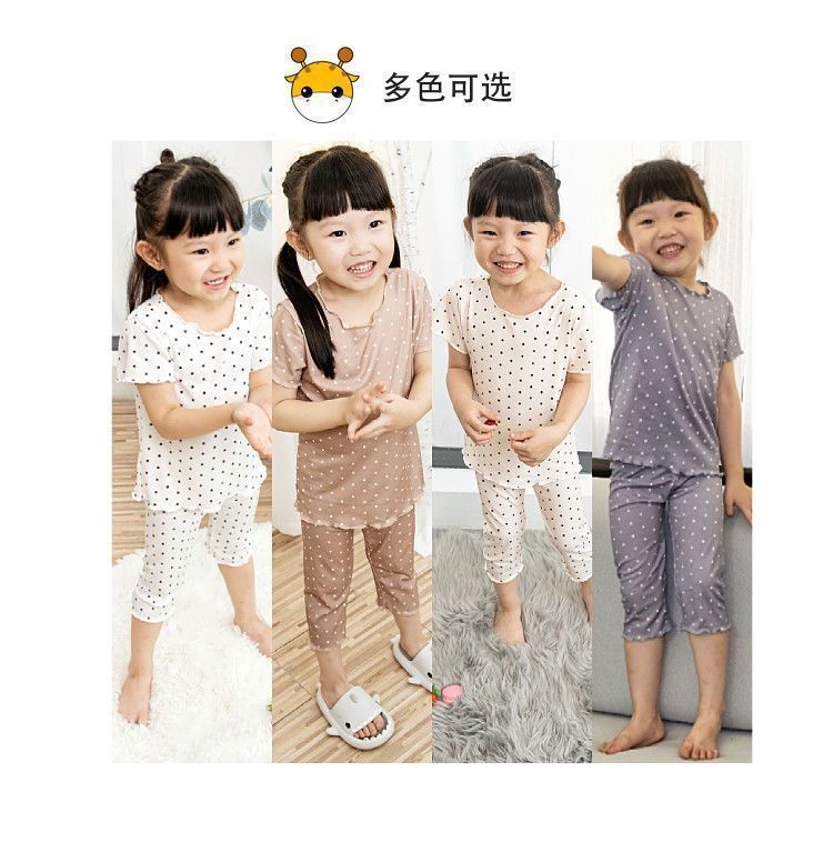 QQ图片20220216155228