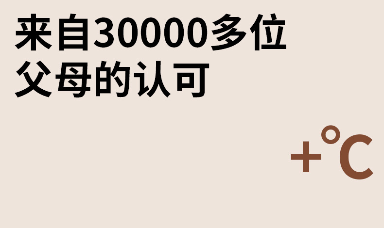 i2idjvmmydSNv11IL5NReeIaHneSfo1XP2gO