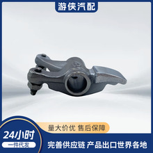 ԭ������ҡ�� LINHAI 500 35148 1BE-12160-00