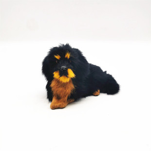 �Թ�؈�������aƷϵ�з������ ��ʽ �L14cm��10cm ����3ֻ��