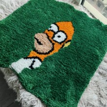 �羳�ɐ�ins�L����ë�q���ҵ�̺�͏dɳ�l̺�l���g��ˮ�؉|��߅̺