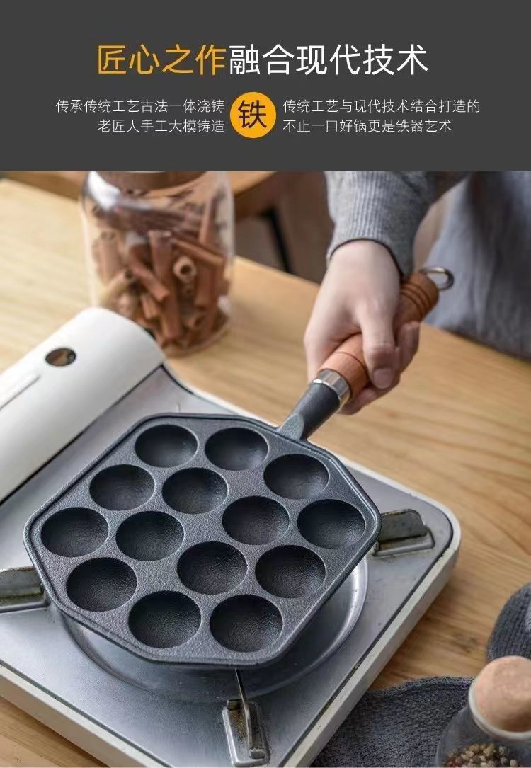 7727fdb0-b6f0-48b0-a335-596e0267848a.jpe