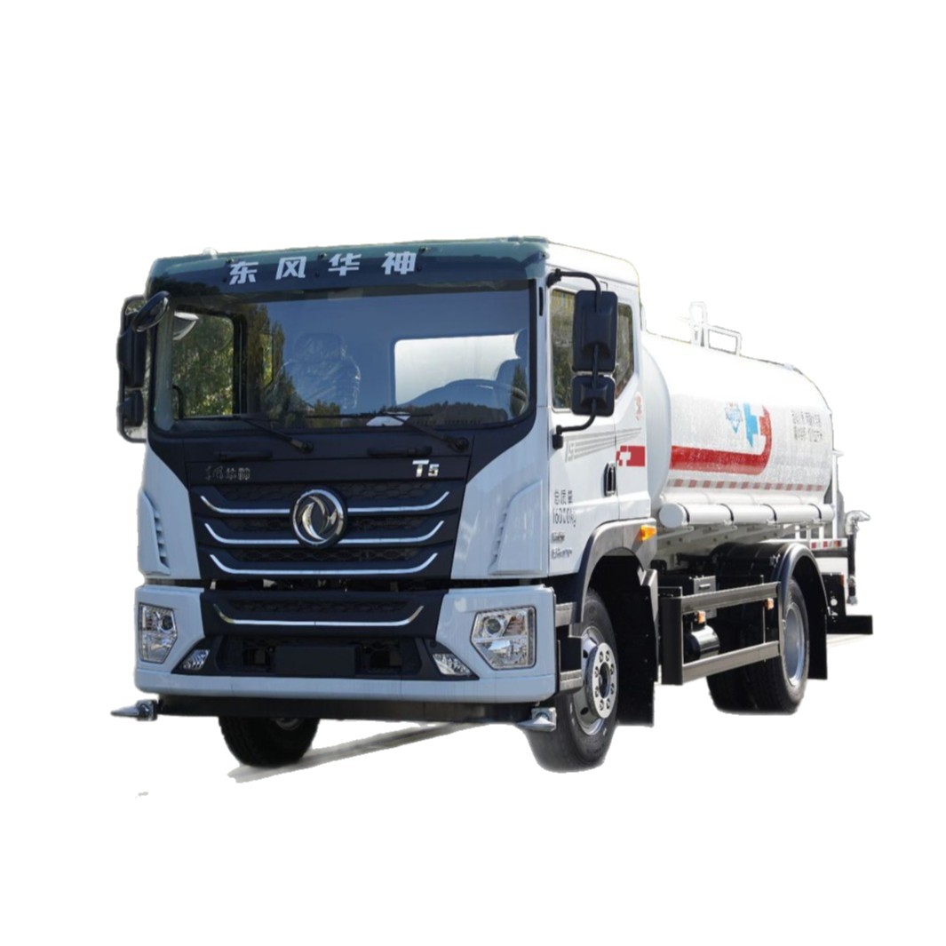 ����12���̻������� ��ˮ��ˮ ����8�� ��ˮ�����±���