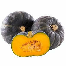 贝贝南瓜小南瓜产地直发新鲜蔬菜整件包邮南瓜一件代发
