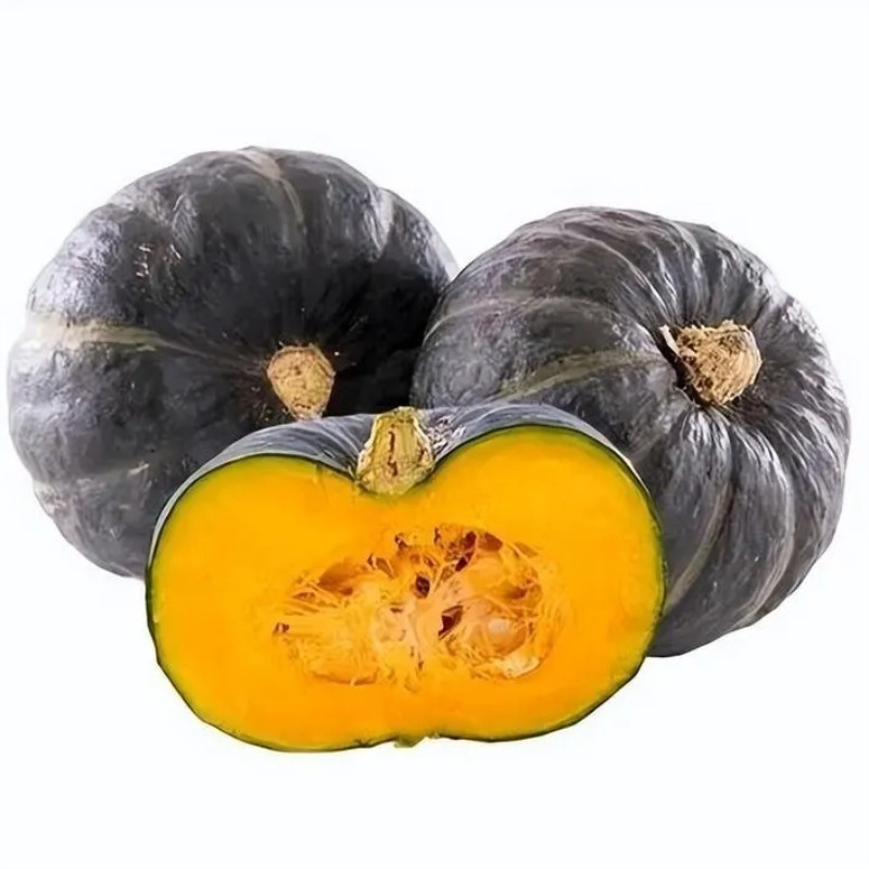 Beibei Pumpkin Small Pumpkin Origin Straight Hair Fresh Vegetable Whole Piece Free Shipping Pumpkin Drop Shipping Beibei Pumpkin Small Pumpkin Origin Straight Hair Fresh Vegetable Whole Piece Free Shipping Pumpkin Drop Shipping