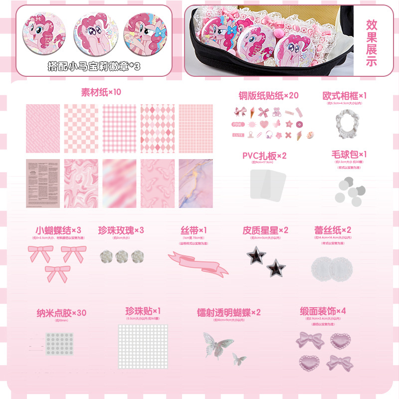 9 bolsas de bolígrafo de gran capacidad en bolsas de lápiz de nicho japonés simples de alto valor facial bolsas de papelería de estudiantes de secundaria