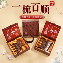 ̴ľ��Ħ�᷽���Ї��L����������ֶY�^�����j��Ħ��Y��38���Y��