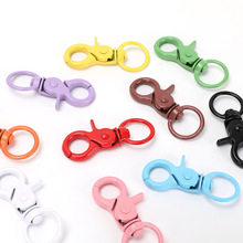 �Q�ӿ�耳׿���������Ʒ��� �ǹ���ɫ�����������4�����Ʒ��