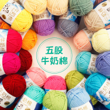 ���ţ���޾���diy�ֹ���������ë��ͯЬ�냺̺��ż����ë���F