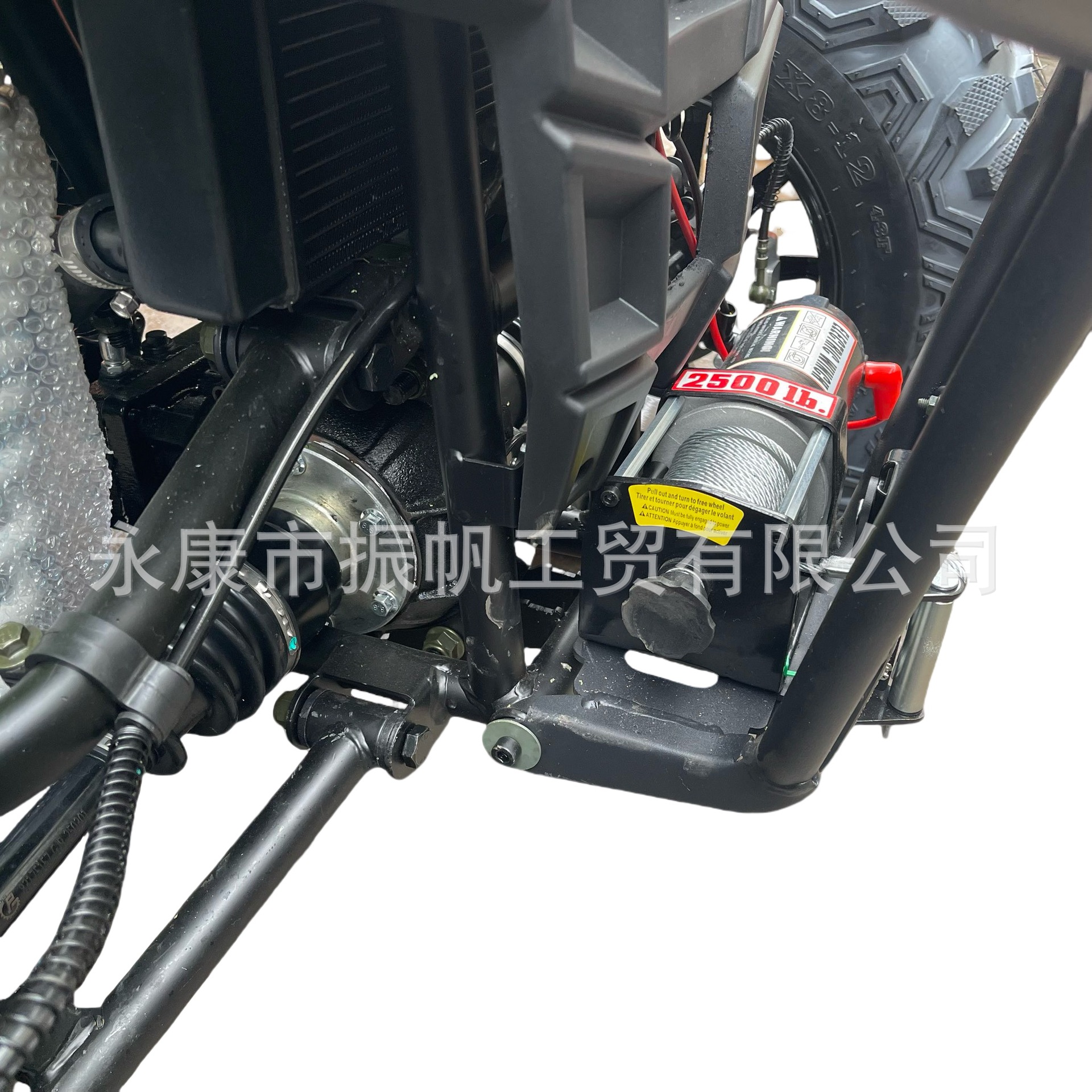 15a626761f83b3accda2cd0a0ff63c