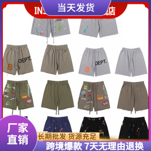 ��ʽ����GD��ī���Lӡ�����eëȦ��ѝ�����������KֱͲѝ��Ůͬ��