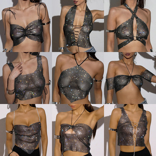 �羳�W���ļ��r��Ů�b�Ը�ˮ荹��ص����������Â����荹��ر���