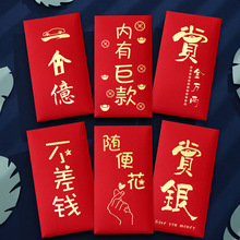 ���о޿�����ּt�����l���Ԅ��ⲻ���X���Ƿ�2026���¿��S�㻨