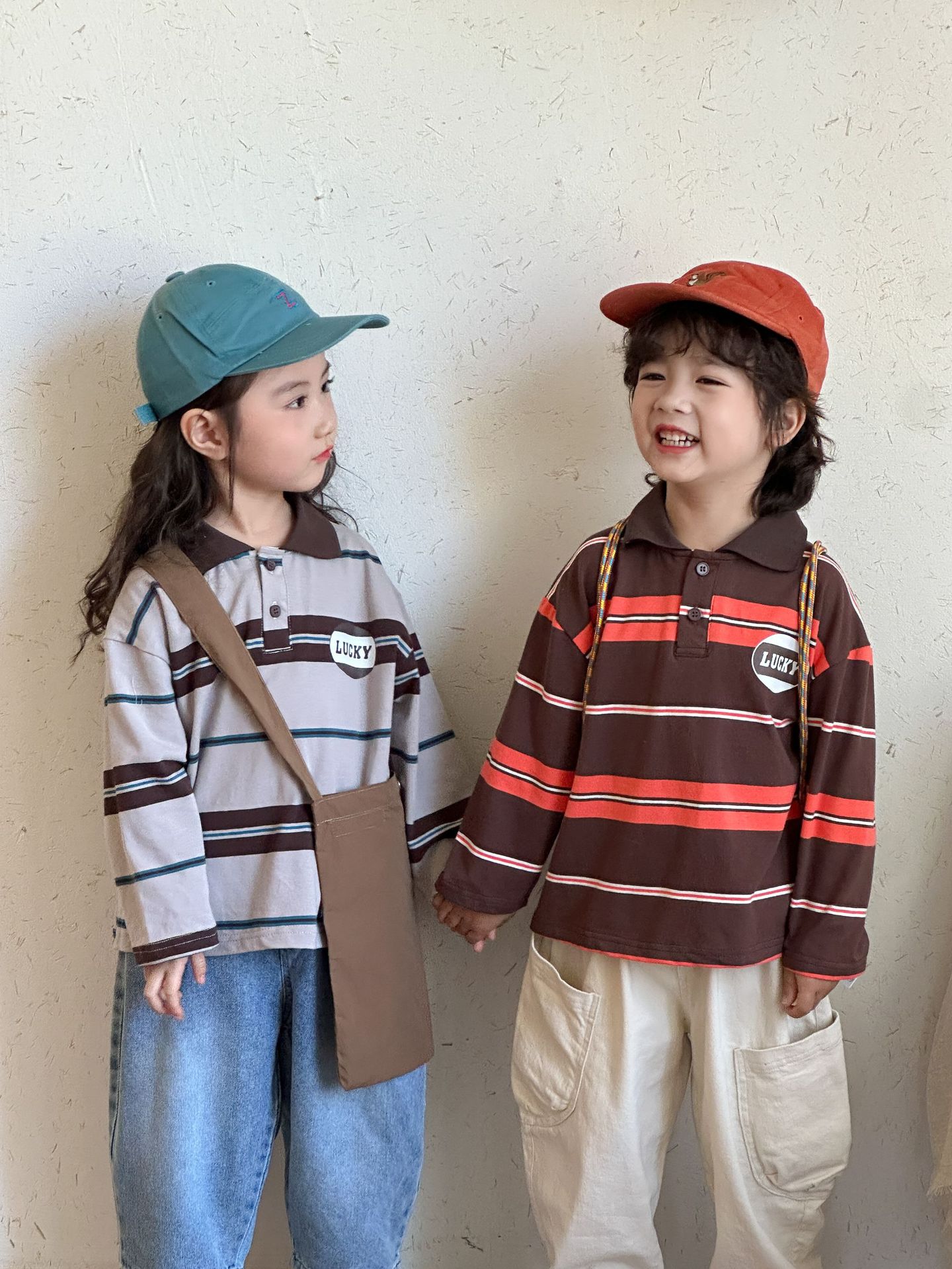 2024-11-21 110603.jpg