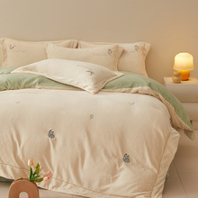 A냺�q���������ļ��׶���ߙnţ�̽q���׼Ӻ�ɺ���q���δ�Ʒ3