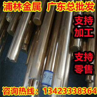 C42�~�Ͻ�C99�Ͻ��~��C98�~��C97�~�� �A���~�� �M���~�� �~��