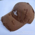 Coffee (Distressed)