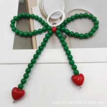 ������₀����������Y��������֙C��耳׿ے����С�YƷ���l