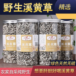 Ϫ�S�� Ұ��Ϫ�S����β����r�~ �ٲ�Ϫ�S��޲���ȥ/���ù���