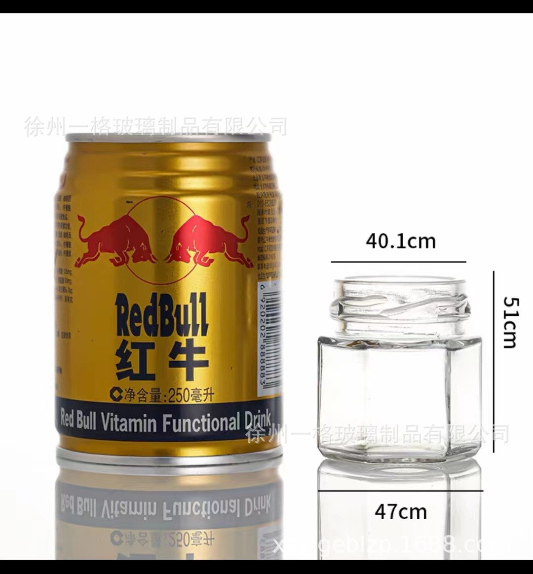 微信图片_20240529224018