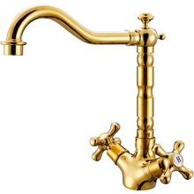 ���~⁽��ο��������^���ȫ�~�͹��~ɫ�Wʽ�����D̨�������^�¹�