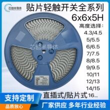 �S��ֱ��6x6���I�_�P��ʽ�NƬ���_�p�|�_�P �߶ȿ��x�͸ߜظ߉���