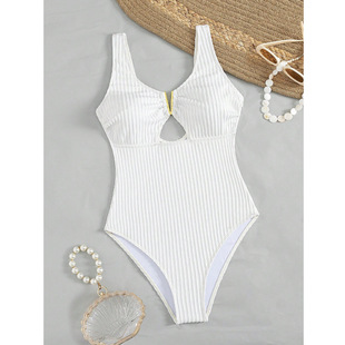 �¿�W���B�wӾ��ŮV���U�ռ�ɫ���Ǖr������һ�wʽ�羳���QӾ�b