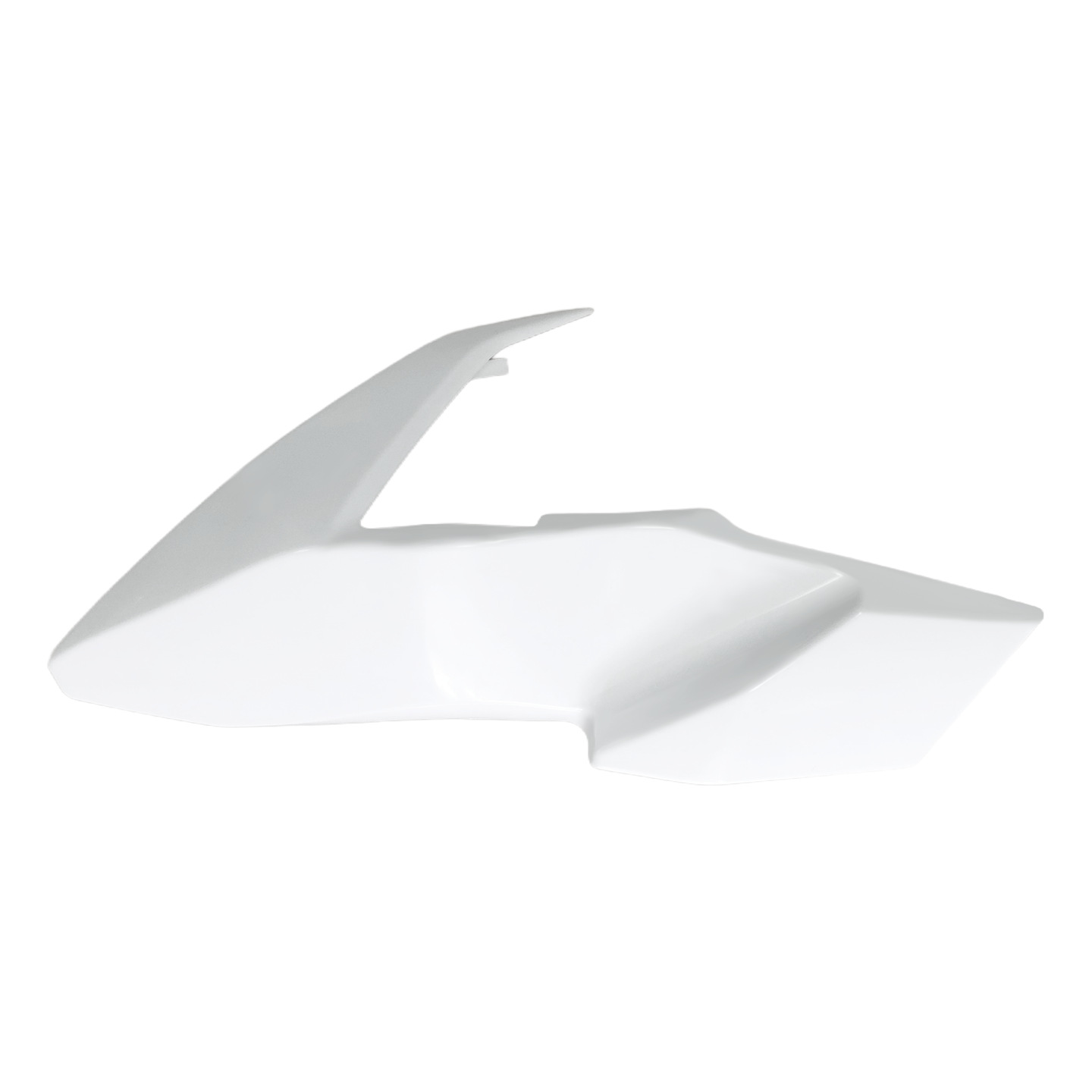 Suitable for Kawasaki Z650 Shell, 2017-2019 Modified Parts, Bodywork, Tank Cover, Windshield, Mudguard, Head Cover, Protective Plate